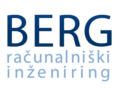 berg